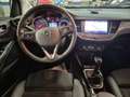 Opel Crossland 1.2 TURBO-BZ 110CV "ULTIMATE", SOLO 6.000KM!!! Rood - thumbnail 20