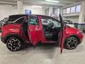 Opel Crossland 1.2 TURBO-BZ 110CV "ULTIMATE", SOLO 6.000KM!!! Rood - thumbnail 16