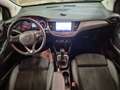 Opel Crossland 1.2 TURBO-BZ 110CV "ULTIMATE", SOLO 6.000KM!!! Rood - thumbnail 19