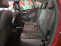 Opel Crossland 1.2 TURBO-BZ 110CV "ULTIMATE", SOLO 6.000KM!!! Rood - thumbnail 9