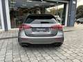 Mercedes-Benz A 45 AMG S Line Premium 4Matic+ 8G-DCT Grau - thumbnail 6