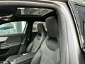 Mercedes-Benz A 45 AMG S Line Premium 4Matic+ 8G-DCT Grau - thumbnail 16