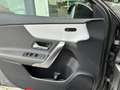 Mercedes-Benz A 45 AMG S Line Premium 4Matic+ 8G-DCT Grau - thumbnail 18