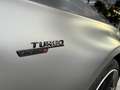 Mercedes-Benz A 45 AMG S Line Premium 4Matic+ 8G-DCT Grau - thumbnail 22