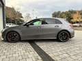 Mercedes-Benz A 45 AMG S Line Premium 4Matic+ 8G-DCT Grau - thumbnail 9