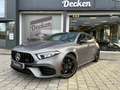 Mercedes-Benz A 45 AMG S Line Premium 4Matic+ 8G-DCT Grau - thumbnail 1