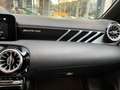 Mercedes-Benz A 45 AMG S Line Premium 4Matic+ 8G-DCT Grau - thumbnail 19