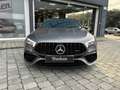 Mercedes-Benz A 45 AMG S Line Premium 4Matic+ 8G-DCT Grau - thumbnail 3