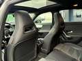 Mercedes-Benz A 45 AMG S Line Premium 4Matic+ 8G-DCT Grau - thumbnail 13
