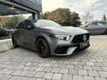 Mercedes-Benz A 45 AMG S Line Premium 4Matic+ 8G-DCT Grau - thumbnail 4