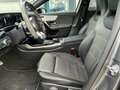 Mercedes-Benz A 45 AMG S Line Premium 4Matic+ 8G-DCT Grau - thumbnail 10