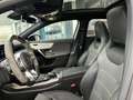 Mercedes-Benz A 45 AMG S Line Premium 4Matic+ 8G-DCT Grau - thumbnail 15
