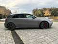 Mercedes-Benz A 45 AMG S Line Premium 4Matic+ 8G-DCT Grau - thumbnail 8