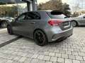 Mercedes-Benz A 45 AMG S Line Premium 4Matic+ 8G-DCT Grau - thumbnail 7