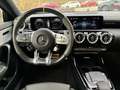 Mercedes-Benz A 45 AMG S Line Premium 4Matic+ 8G-DCT Grau - thumbnail 14