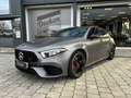 Mercedes-Benz A 45 AMG S Line Premium 4Matic+ 8G-DCT Grau - thumbnail 2