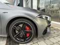 Mercedes-Benz A 45 AMG S Line Premium 4Matic+ 8G-DCT Grau - thumbnail 23