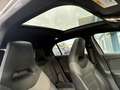 Mercedes-Benz A 45 AMG S Line Premium 4Matic+ 8G-DCT Grau - thumbnail 21