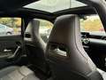 Mercedes-Benz A 45 AMG S Line Premium 4Matic+ 8G-DCT Grau - thumbnail 12