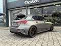 Mercedes-Benz A 45 AMG S Line Premium 4Matic+ 8G-DCT Grau - thumbnail 5