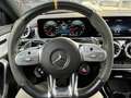 Mercedes-Benz A 45 AMG S Line Premium 4Matic+ 8G-DCT Grau - thumbnail 24