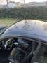 Porsche 991 997 /4S - thumbnail 4