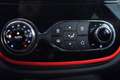 Renault Captur 1.2 TCe Helly Hansen | Camera | Trekhaak | Climatr Gris - thumbnail 18