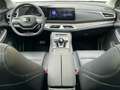 DFSK E5 E5 PHEV 7 Sitze Hybrid 80 KM elektrisch Argent - thumbnail 6