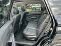 DFSK E5 E5 PHEV 7 Sitze Hybrid 80 KM elektrisch Argent - thumbnail 10