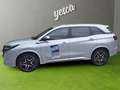 DFSK E5 E5 PHEV 7 Sitze Hybrid 80 KM elektrisch Argent - thumbnail 3