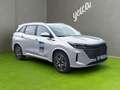 DFSK E5 E5 PHEV 7 Sitze Hybrid 80 KM elektrisch Argent - thumbnail 1