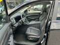 DFSK E5 E5 PHEV 7 Sitze Hybrid 80 KM elektrisch Argent - thumbnail 9