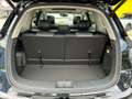 DFSK E5 E5 PHEV 7 Sitze Hybrid 80 KM elektrisch Argent - thumbnail 13