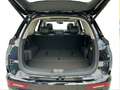 DFSK E5 E5 PHEV 7 Sitze Hybrid 80 KM elektrisch Argent - thumbnail 11