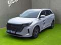 DFSK E5 E5 PHEV 7 Sitze Hybrid 80 KM elektrisch Argent - thumbnail 2