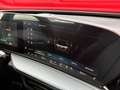 Audi Q5 TDI quattro 150 kW Grau - thumbnail 22