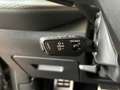 Audi Q5 TDI quattro 150 kW Grau - thumbnail 12