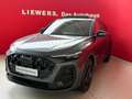 Audi Q5 TDI quattro 150 kW Grau - thumbnail 1