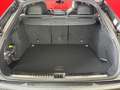Audi Q5 TDI quattro 150 kW Grau - thumbnail 5