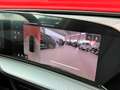 Audi Q5 TDI quattro 150 kW Grau - thumbnail 21
