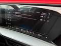 Audi Q5 TDI quattro 150 kW Grau - thumbnail 20