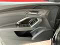 Audi Q5 TDI quattro 150 kW Grau - thumbnail 7