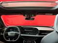 Audi Q5 TDI quattro 150 kW Grau - thumbnail 13
