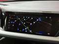 Audi Q5 TDI quattro 150 kW Grau - thumbnail 24