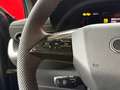 Audi Q5 TDI quattro 150 kW Grau - thumbnail 10