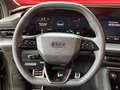 Audi Q5 TDI quattro 150 kW Grau - thumbnail 9