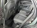Audi Q5 TDI quattro 150 kW Grau - thumbnail 6