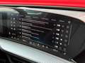 Audi Q5 TDI quattro 150 kW Grau - thumbnail 15