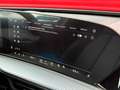 Audi Q5 TDI quattro 150 kW Grau - thumbnail 17