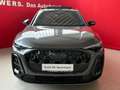 Audi Q5 TDI quattro 150 kW Grau - thumbnail 2